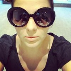 Zatonyi-Nagy Melinda