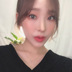 혜선HyeSun day