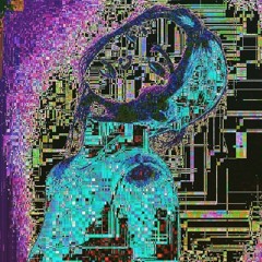 @peace
