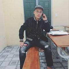 Đạt Vuông