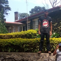 IFEANYI