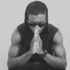 Dapo Marino aka D'Marin0