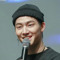 Got7 재범 진영 Got7withigot7