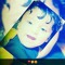 mohamed