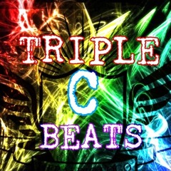 Triple C Beats