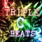Triple C Beats