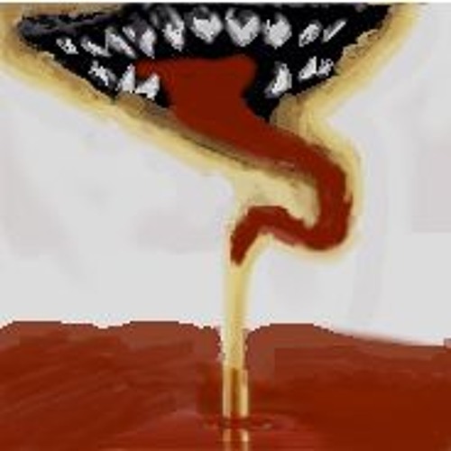 dremorasyrup’s avatar