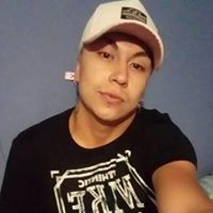 esneider