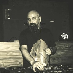 Psyformation << BOROVOSKI >>