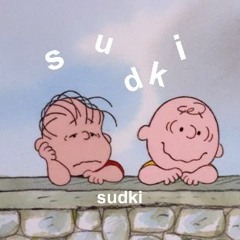 sudki