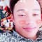 kerdy hưng ngốc
