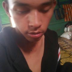 dandi