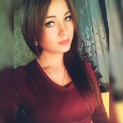 djdma Плутенко