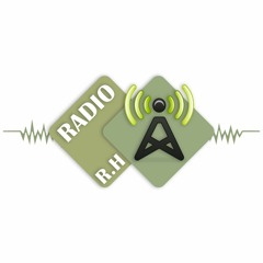 04 Franzl Lang - Einen Jodler Hör I Gern