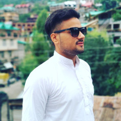 Harwinder Sandhu