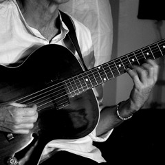 Paraphernalia Quartet