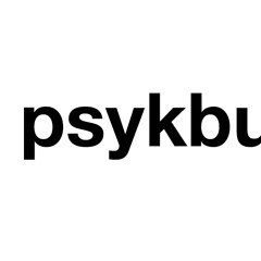 psykbunkern