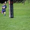 Rhys Vaughan