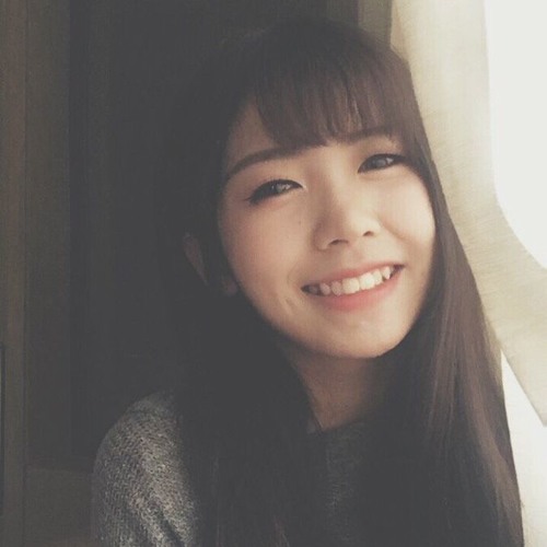 SING 女团’s avatar