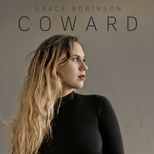 Stream Grace Robinson music | Listen to songs, albums, playlists for ...
