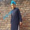 Ripan Randhawa