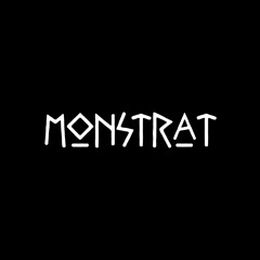 Monstrat