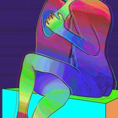 TreeOfLove