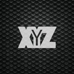 BOXFRESH (XYZ) UK