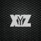 BOXFRESH (XYZ) UK