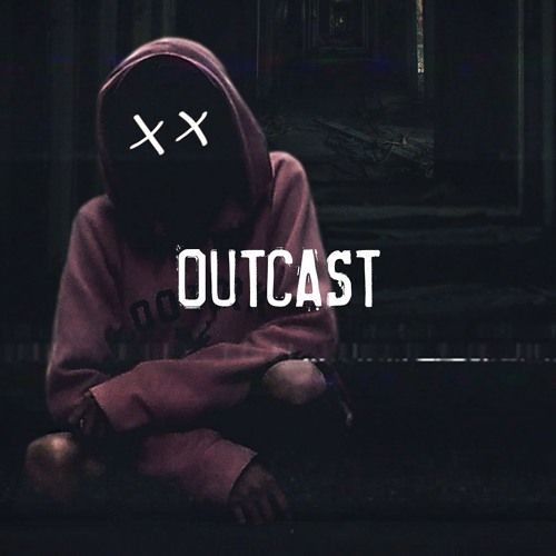 OutcastDrip’s avatar