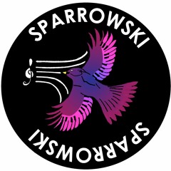 Sparrowski