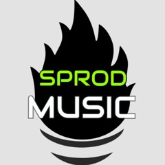 SprodMusic