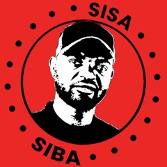 Sisa Siba