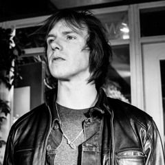 Steffan Pringle