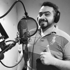 Mohammed Alaa 12