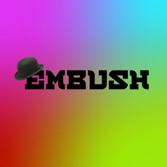 EmbusH