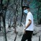ote