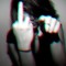 zargo.h