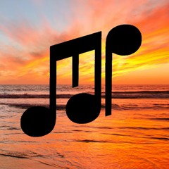 MelodicProgressive