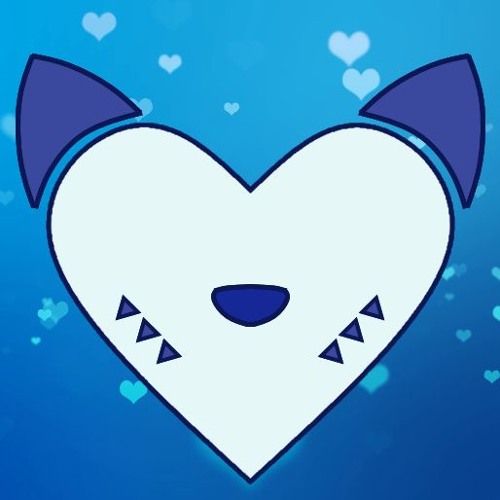 Love and Yeet OST’s avatar