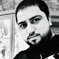 Zakie Khalivd