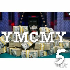 Ymcmyceo