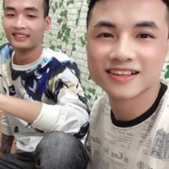 PL Quỳnh