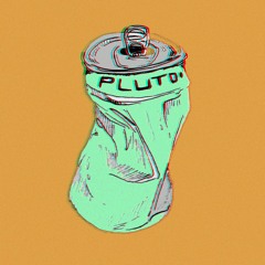P L U T O