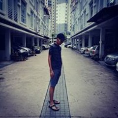 sTx_GD