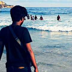 shamil rasheed k