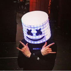 T:miR