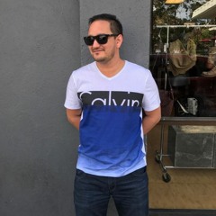 T-Man Official