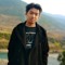 Kinley (KD) Dorji