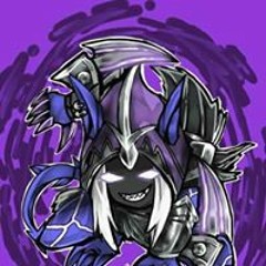 kenclenk